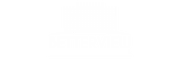 Small Version Of Better View Logo In White With Transparent Background